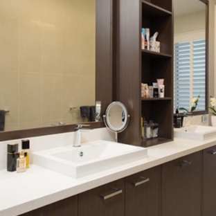 Boss Better Living Systems - Lavington, NSW