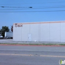 Fullerton Stone Inc - Stone-Retail