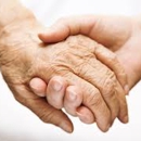You've Got A Friend Care Services - Home Health Services