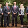 Ghanouni Teen & Young Adult Defense Firm gallery