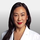 Kristyna Lee, MD, MPH - Physicians & Surgeons, Dermatology