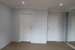 Clear Finish Painting & Decorating - Painters & Decorators
