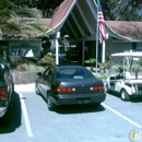 Ocean Oaks Apartments - Apartments