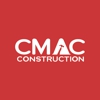 CMAC Construction gallery
