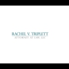 Rachel V. Triplett, Attorney At Law gallery