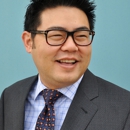 Cheng, George - Financial Planners