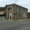Eugene B Hale Attorney gallery