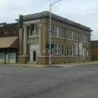 Eugene B Hale Attorney