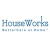 HouseWorks gallery