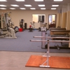 Austin Physical Therapy Specialists gallery
