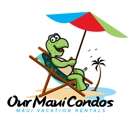 Our Maui Condos - Lodging