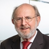 Byron Fox - RBC Wealth Management Financial Advisor gallery