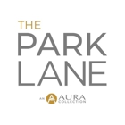 The Park Lane