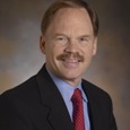 Dr. William D Roberts, MD - Physicians & Surgeons