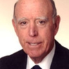 Dr. Joseph C Flanagan, MD gallery