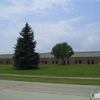 Beta Center gallery