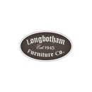 Longbotham Furniture Company