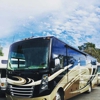 Sonrise RV Parts and Body Repair gallery