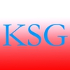 Keene's Sporting Goods gallery