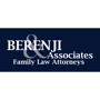 Berenji & Associates
