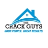 Affordable Foundation & Home Repairs - The Crack Guys gallery
