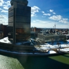 Radisson Hotel Rochester Riverside gallery
