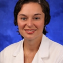 Dr. Abigail A Myers, MD - Physicians & Surgeons, Pediatrics