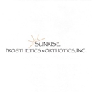 Sunrise Prosthetics & Orthotics, Inc - Prosthetic Devices