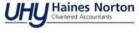 UHY Haines Norton - Accountants & Auditors