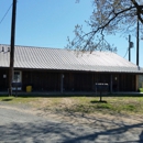 Barnyard RV Park - Recreational Vehicles & Campers