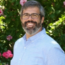 Samuelson, Michael - Investment Advisory Service