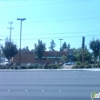 Walgreens gallery