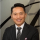 Anh-Tuan Truong, MD