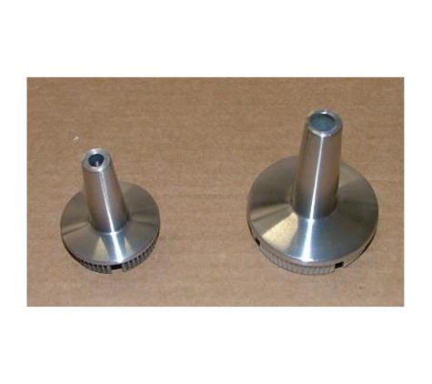 Anderson Stainless & Central Coast Metals - Tuggerah, NSW