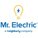 Mr Electric of Wellington - Electricians