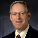 Center for Neuropsychology, Learning & Development - Psychologists