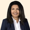Nafiha Islam, Psychiatrist gallery