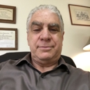 Richard M Abbott MA Mft - Marriage, Family, Child & Individual Counselors