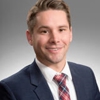 Joshua Kolz, MD gallery