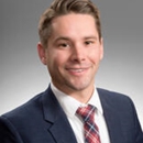 Joshua Kolz, MD - Physicians & Surgeons