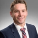 Joshua Kolz, MD