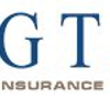 GTX Insurance Partners gallery