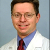 Dr. Stephen M Desio, MD gallery