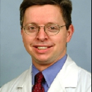 Dr. Stephen M Desio, MD - Physicians & Surgeons, Sports Medicine