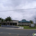 El Cajon Wesleyan Infant Care -Preschool