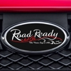Road Ready Used Cars Inc gallery