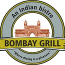 Bombay Grill - Indian Restaurants