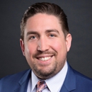 Hollins, Dan - Investment Advisory Service