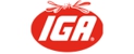 IGA Supermarket Mukinbudin - Supermarkets & Grocery Stores