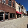 Sokolove Law gallery